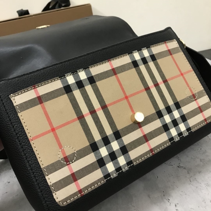 Bv*b*rry satchel bags